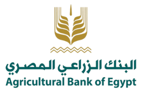 Agricultural Bank of Egypt