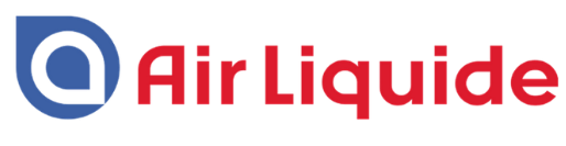 Air Liquide