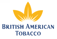 British American Tobacco