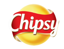 Chipsy
