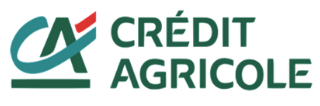 Crédit Agricole