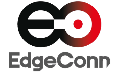 EdgeConn