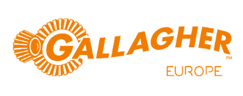 Gallagher