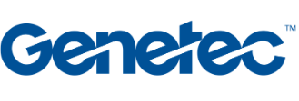 Genetec