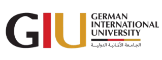 German International University