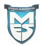 MES
