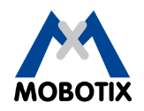 Mobotix