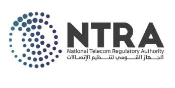 NTRA