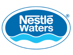 Nestlé Waters