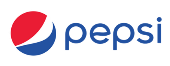 PepsiCo