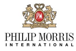 Philip Morris