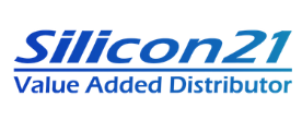 Silicon21