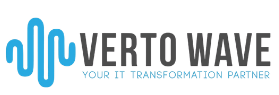 Verto Wave