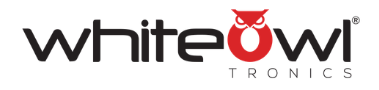 WhiteOwl Tronics